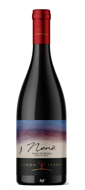 nene nero d'avola